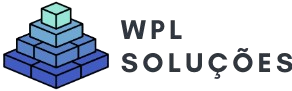 WPL Soluções
